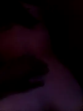 Snapshot of rau_4455 chatting on October 15, 2025, 12:35 pm rau 4455 online show from October 15, 2025, 12:35 pm