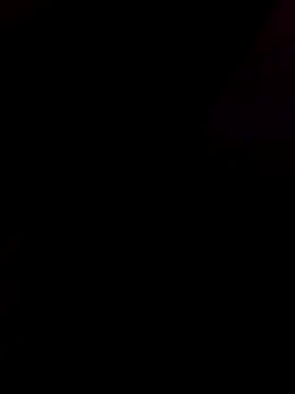 Snapshot of rau_4455 chatting on November 2, 2025, 12:54 pm rau 4455 online show from November 2, 2025, 12:54 pm