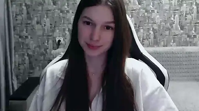 MissMiaCutie online show from February 27, 2025, 5:26 pm