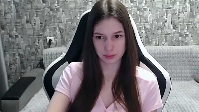 MissMiaCutie online show from February 11, 2025, 11:42 am