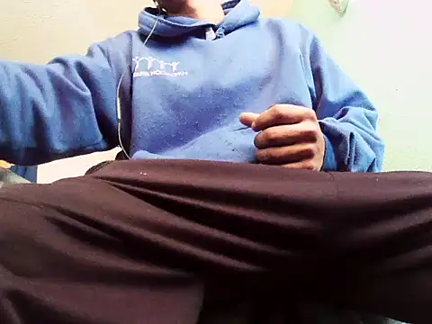 andrescaraballo online show from September 11, 2025, 6:41 pm