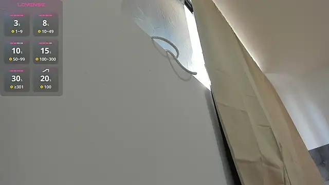 Snapshot of Kylie2211 chatting on March 31, 2026, 1:02 pm Kylie2211 online show from March 31, 2026, 1:02 pm