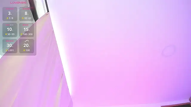 Snapshot of Kylie2211 chatting on March 18, 2026, 6:09 pm Kylie2211 online show from March 18, 2026, 6:09 pm