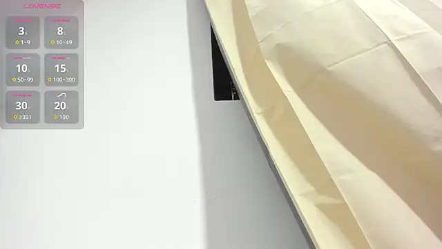 Kylie2211 online show from February 27, 2026, 11:59 pm