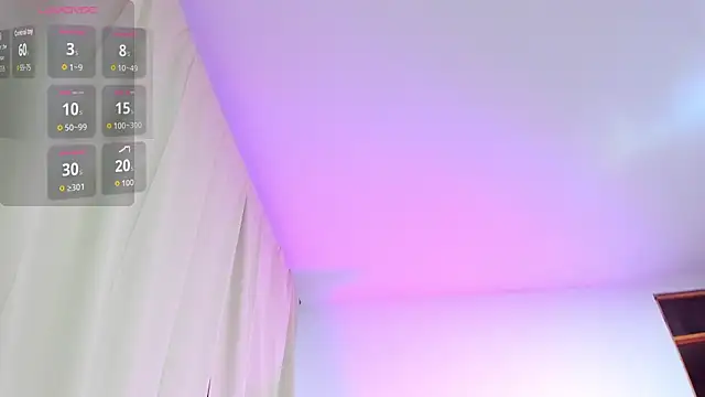 Snapshot of Kylie2211 chatting on March 27, 2026, 3:04 am Kylie2211 online show from March 27, 2026, 3:04 am