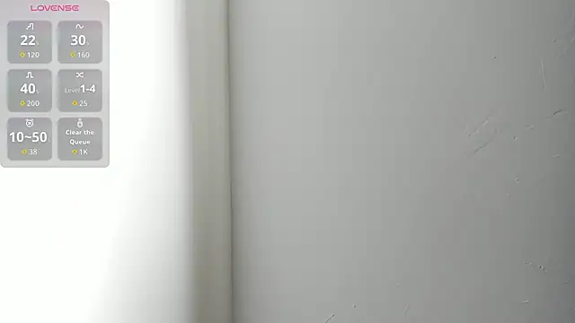 Snapshot of Kylie2211 chatting on April 8, 2026, 4:52 pm Kylie2211 online show from April 8, 2026, 4:52 pm