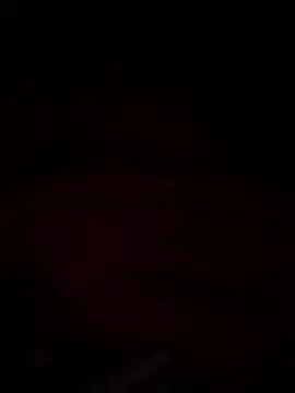 Snapshot of Kylie2211 chatting on March 31, 2026, 12:56 am Kylie2211 online show from March 31, 2026, 12:56 am