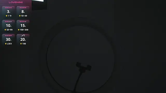 Snapshot of Kylie2211 chatting on April 11, 2026, 7:45 am Kylie2211 online show from April 11, 2026, 7:45 am