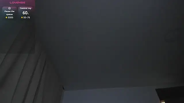 Snapshot of Kylie2211 chatting on March 13, 2026, 2:33 pm Kylie2211 online show from March 13, 2026, 2:33 pm