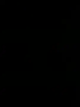 Snapshot of Kylie2211 chatting on March 14, 2026, 3:45 am Kylie2211 online show from March 14, 2026, 3:45 am