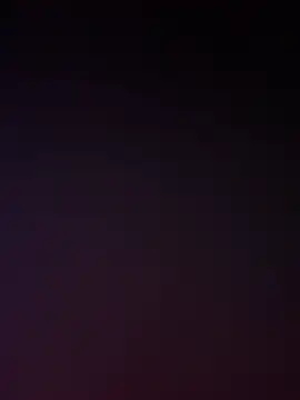 Snapshot of Kylie2211 chatting on April 1, 2026, 1:08 am Kylie2211 online show from April 1, 2026, 1:08 am