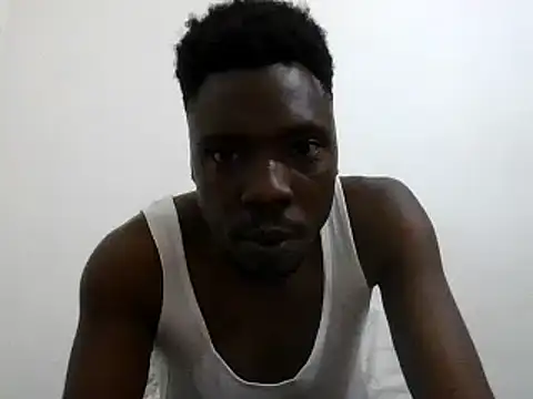 MamacitaDelop2 online show from January 14, 2025, 3:04 pm