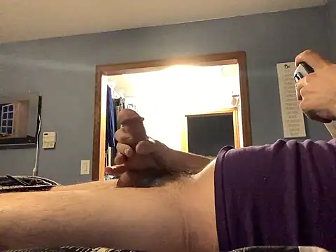 Hebrewhammers42 online show from January 26, 2025, 6:28 am