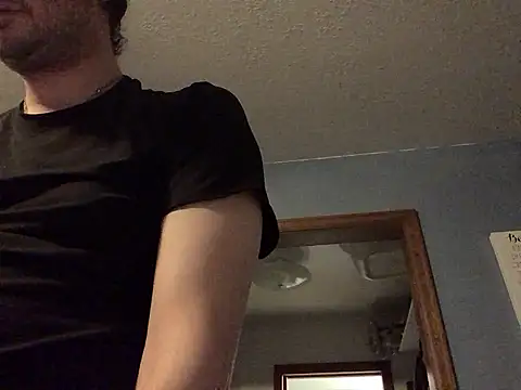 Hebrewhammers42 online show from February 9, 2025, 7:05 am