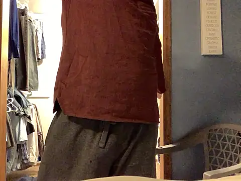 Hebrewhammers42 online show from March 5, 2025, 4:24 am