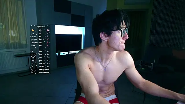 Snapshot of ChristianLevine_ chatting on May 4, 2026, 7:39 pm ChristianLevine online show from May 4, 2026, 7:39 pm