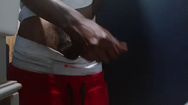 Snapshot of phbbcsham chatting on February 16, 2025, 8:22 pm phbbcsham online show from February 16, 2025, 8:22 pm