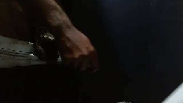 Snapshot of phbbcsham chatting on January 20, 2025, 7:57 pm phbbcsham online show from January 20, 2025, 7:57 pm