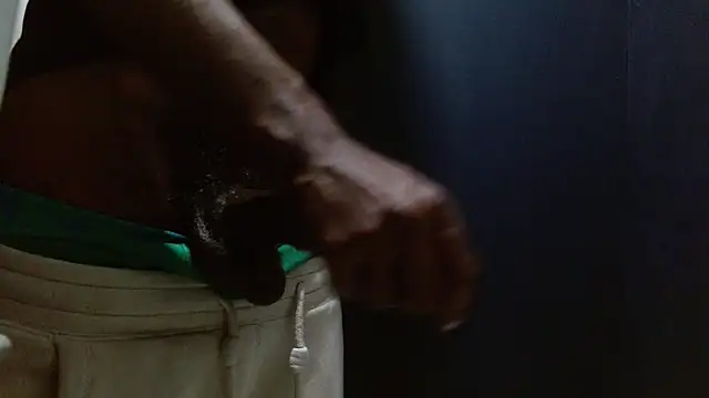 Snapshot of phbbcsham chatting on January 10, 2025, 7:35 am phbbcsham online show from January 10, 2025, 7:35 am