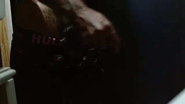 Snapshot of phbbcsham chatting on February 18, 2025, 5:20 am phbbcsham online show from February 18, 2025, 5:20 am