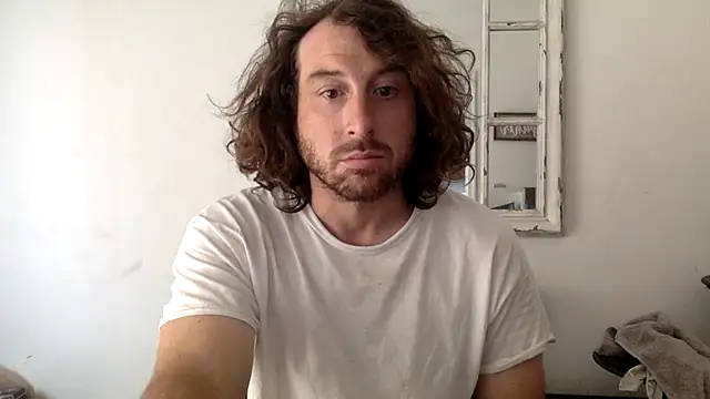sirchubster online show from May 21, 2026, 2:36 pm