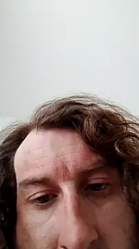 sirchubster online show from April 24, 2026, 6:54 pm