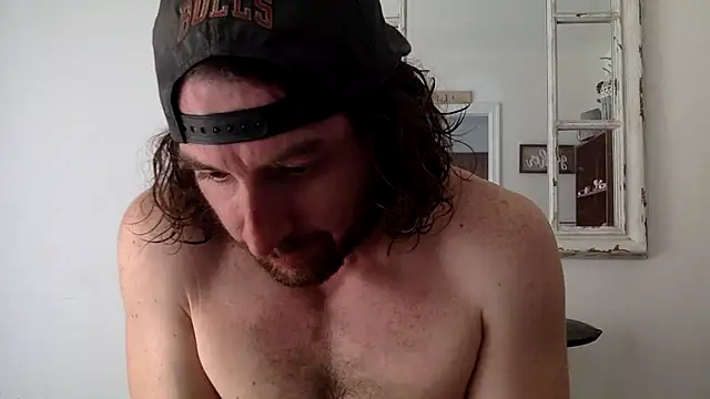 sirchubster online show from March 31, 2026, 7:38 pm