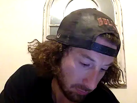 sirchubster online show from December 21, 2025, 11:16 pm