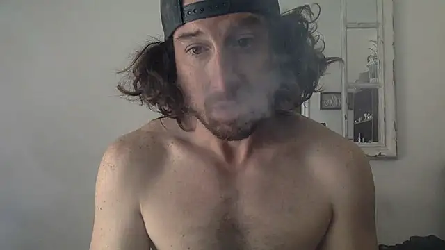 sirchubster online show from April 21, 2026, 6:47 pm