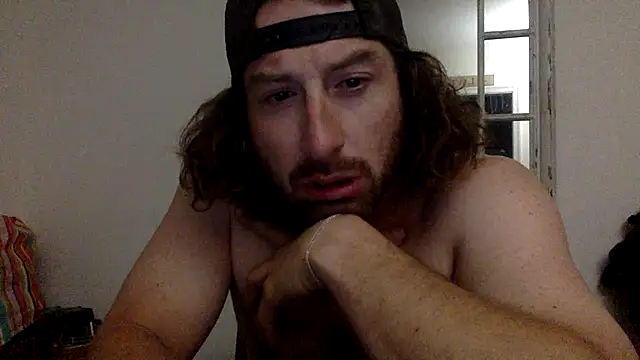 sirchubster online show from April 20, 2026, 4:26 am