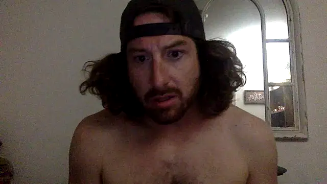 sirchubster online show from April 25, 2026, 7:00 am