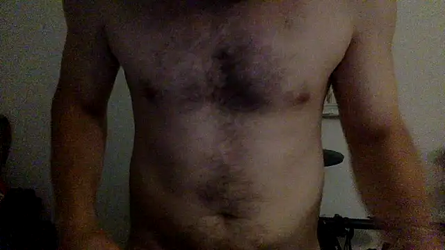 sirchubster online show from April 27, 2026, 3:59 am