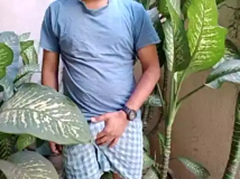 Vickyy 001 online show from December 14, 2025, 9:59 am