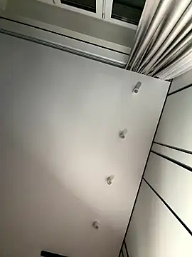 Sweet  Milly online show from January 10, 2026, 3:29 pm