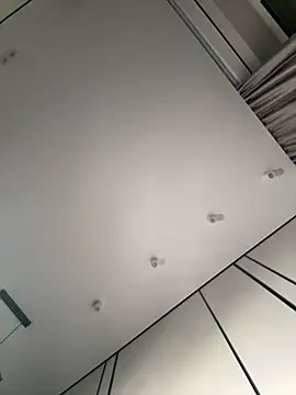 Snapshot of Sweet__Milly chatting on February 27, 2026, 5:46 pm Sweet Milly online show from February 27, 2026, 5:46 pm