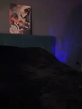 Snapshot of Sweet__Milly chatting on January 12, 2025, 1:16 pm Sweet Milly online show from January 12, 2025, 1:16 pm