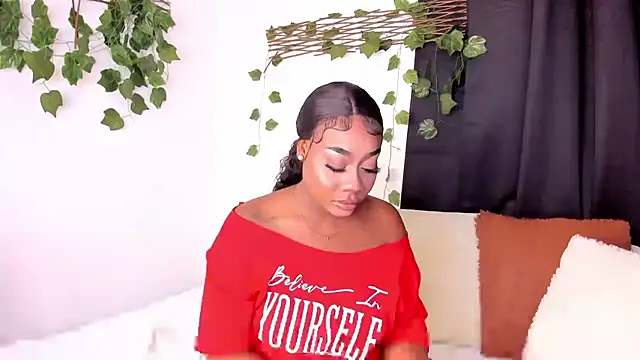 Snapshot of LexiieGrey chatting on March 25, 2026, 1:54 pm LexiieGrey online show from March 25, 2026, 1:54 pm