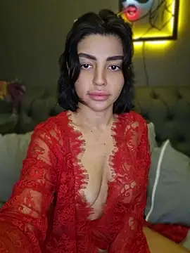 Esmertarcinim online show from June 15, 2026, 2:28 pm