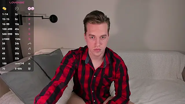 Snapshot of AustinButler chatting on March 22, 2025, 8:37 pm AustinButler online show from March 22, 2025, 8:37 pm