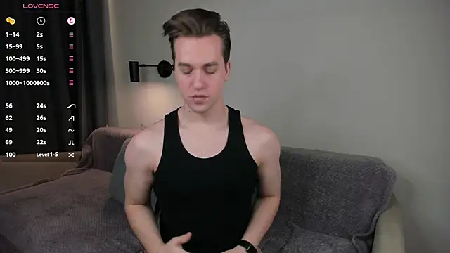 Snapshot of AustinButler chatting on January 4, 2025, 8:16 pm AustinButler online show from January 4, 2025, 8:16 pm