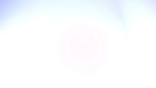 Queenvalery21cm online show from July 11, 2026, 6:46 am