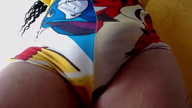 Snapshot of Queenvalery21cm chatting on January 11, 2025, 11:46 pm Queenvalery21cm online show from January 11, 2025, 11:46 pm