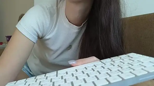 Mr-and-Mrs-Smith online show from January 18, 2026, 9:13 am