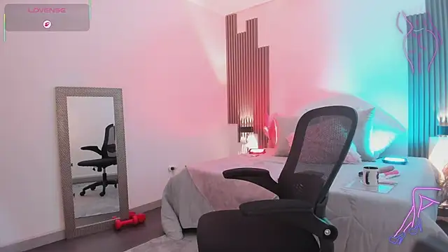 Snapshot of fransheska_rossi chatting on October 13, 2025, 1:02 pm fransheska rossi online show from October 13, 2025, 1:02 pm