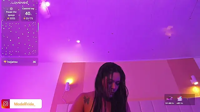 Snapshot of _karime_ chatting on September 10, 2025, 8:08 pm karime online show from September 10, 2025, 8:08 pm