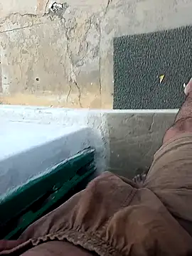 mr slim body online show from April 2, 2026, 1:57 am