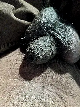 mr slim body online show from December 14, 2025, 6:08 am