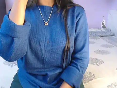 Snapshot of Freya_nia chatting on January 3, 2025, 3:01 pm Freya nia online show from January 3, 2025, 3:01 pm