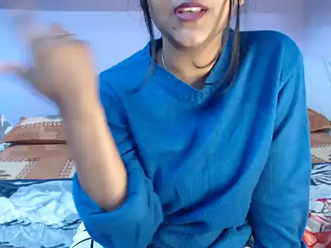 Snapshot of Freya_nia chatting on December 26, 2024, 3:53 pm Freya nia online show from December 26, 2024, 3:53 pm