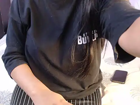 Snapshot of Freya_nia chatting on January 5, 2025, 1:47 pm Freya nia online show from January 5, 2025, 1:47 pm